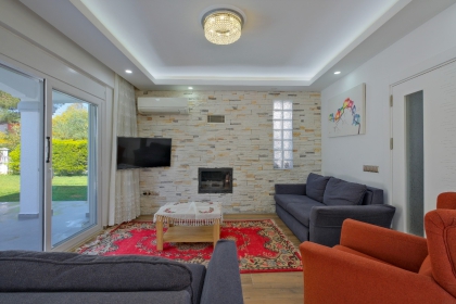 Villa Asu Elegance (1118)