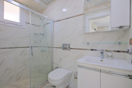 Villa Asu Elegance (1118)