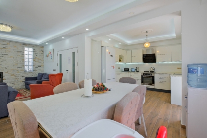 Villa Asu Elegance (1118)
