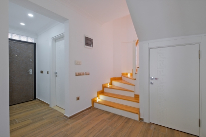 Villa Asu Elegance (1118)