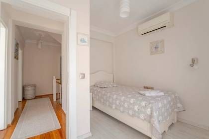Villa Asu 2 (1118)