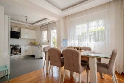 Villa Asu 2 (1118)