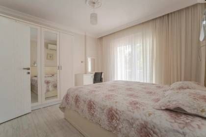 Villa Asu 2 (1118)