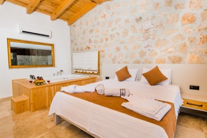 Villa Aura Premium(2329)