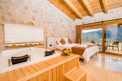 Villa Aura Premium(2329)
