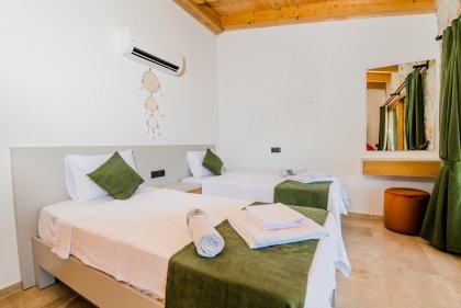 Villa Aura Premium(2329)