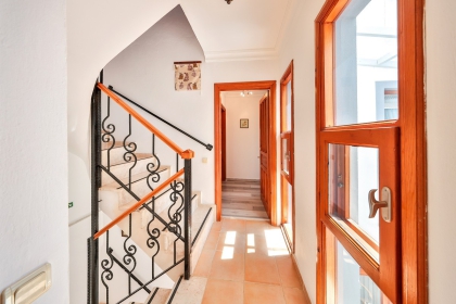Villa Aurelia (1953)