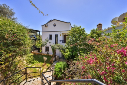 Villa Aurelia (1953)