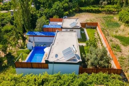 Villa Ayaz 2 (1392)