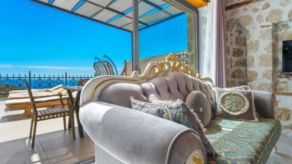 Villa Ayla (2297)