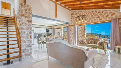 Villa Ayla (2297)
