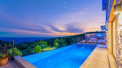 Villa Ayla (2297)