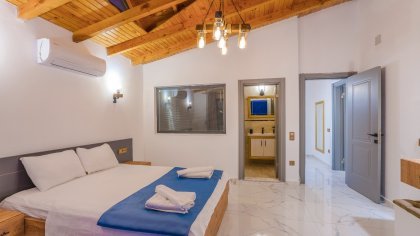 Villa Ayla (2297)