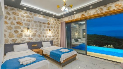 Villa Ayla (2297)