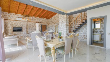 Villa Ayla (2297)