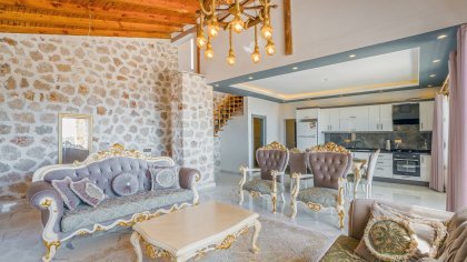 Villa Ayla (2297)