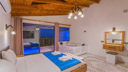 Villa Ayla (2297)