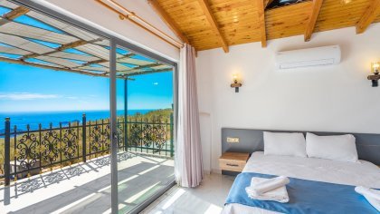 Villa Ayla (2297)