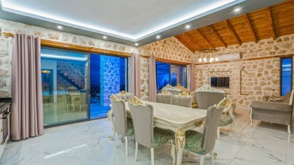 Villa Ayla (2297)