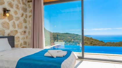 Villa Ayla (2297)
