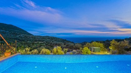 Villa Ayla (2297)