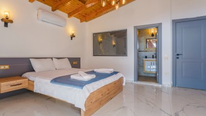 Villa Ayla (2297)