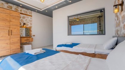 Villa Ayla (2297)