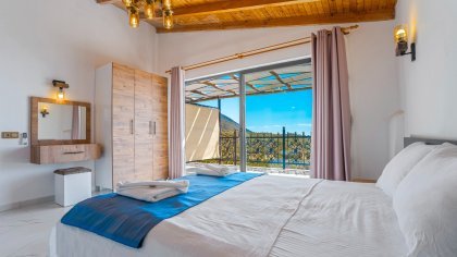 Villa Ayla (2297)
