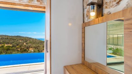 Villa Ayla (2297)