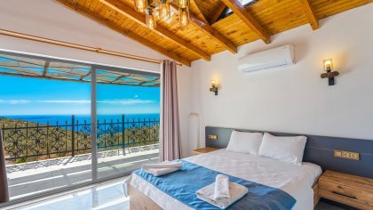 Villa Ayla (2297)