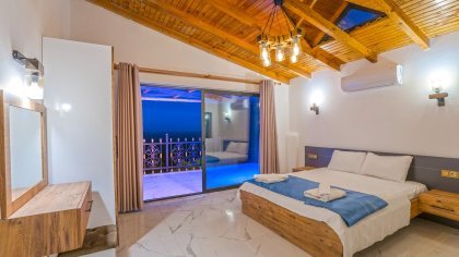 Villa Ayla (2297)