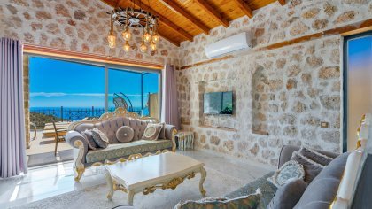 Villa Ayla (2297)
