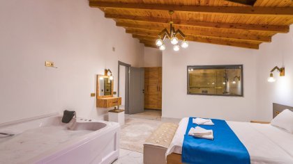 Villa Ayla (2297)