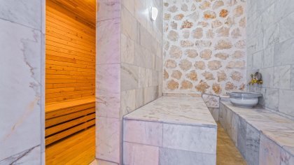 Villa Ayla (2297)