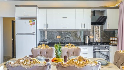 Villa Ayla (2297)