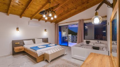 Villa Ayla (2297)