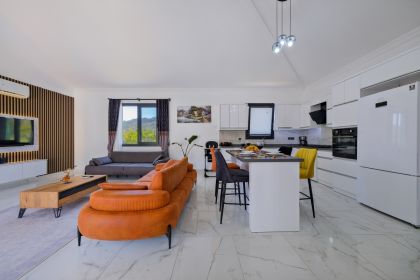 Villa Ayperi 2 (1782)