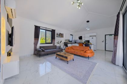 Villa Ayperi 2 (1782)