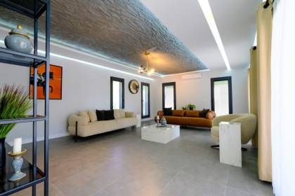 Villa Bal 1 (1170)