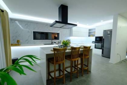 Villa Bal 1 (1170)