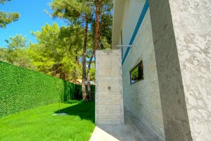 Villa Bal 1 (1170)