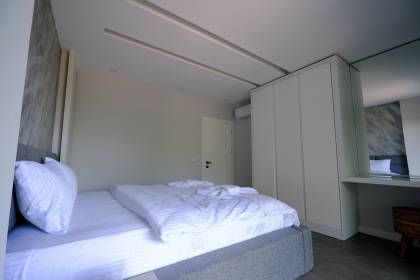 Villa Bal 1 (1170)