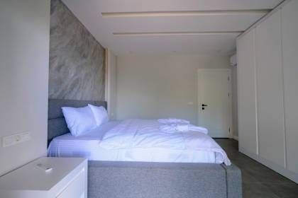Villa Bal 1 (1170)