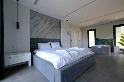 Villa Bal 1 (1170)