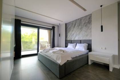 Villa Bal 1 (1170)