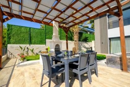 Villa Bal 2 (1170)