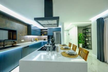 Villa Bal 2 (1170)