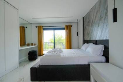 Villa Bal 2 (1170)