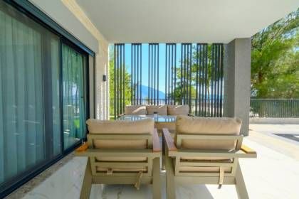 Villa Bal 2 (1170)