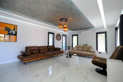 Villa Bal 2 (1170)